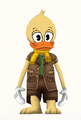 Pose-Become Duck.png