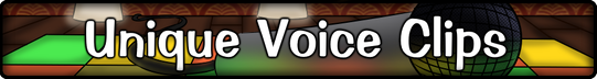 VoiceClipsBanner.png