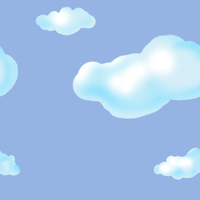 Wall paper clouds.png