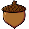 CI acorn.png