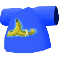 BananaPeelShirt.png