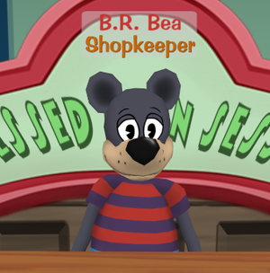 B.R.Bea.png
