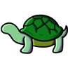CI turtle.png
