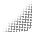 CheckerboardDecal.png