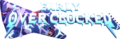 Overclocked early Banner.png