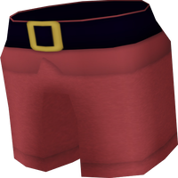 RedElfShorts.png