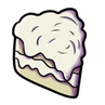 CI creampieslice.png