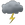 Storm Cloud.png