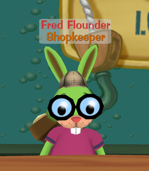 FredFlounder.png