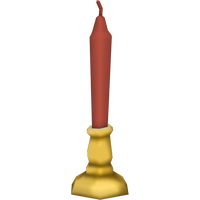 Candle7.png