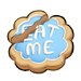 Eat me cookies.png