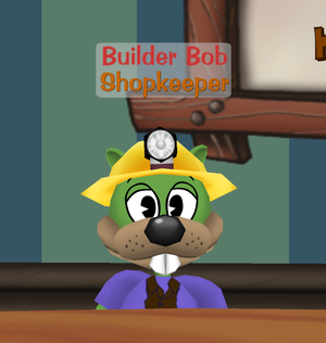 BuilderBob.png