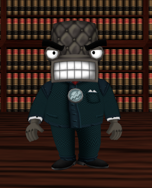 Chairmannew.png