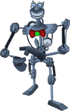 LawbotSkelecogFat-Exe.png