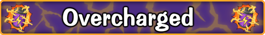 Overcharged Banner.png