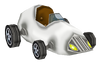 Roadster1.png