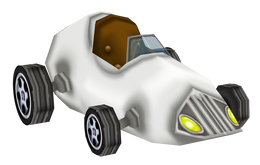 Roadster1.png