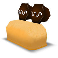 ShortcakeCouch.png
