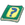 Shtickerbook icon.png