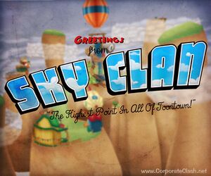 Sky clan postcard.jpg