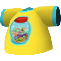 JellybeanJarShirt.png