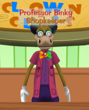 ProfessorBinky.png