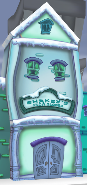 Shakey'sSnowGlobes.png