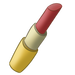 Lipstick.png