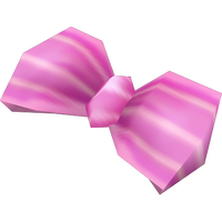 PinkBow.png