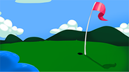 GolfingBackground.png