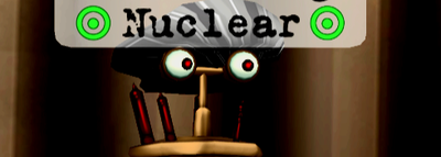 Nuclear.png