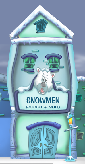 SnowmenBoughtAndSold.png