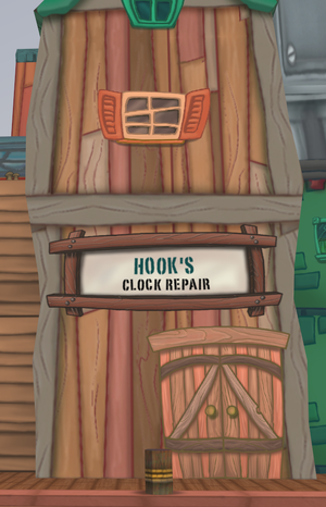 Hook'sClockRepair.png