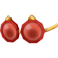 Red Ornament Glasses.png