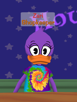 Zari.png