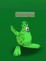 Asparagus.png