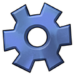 Mp icon small-cog.png
