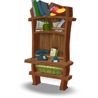 TallBookcase.png