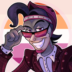 Ttccmakeshipprideicons gs pacesetter lesbian.png