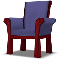 Armchair4.png