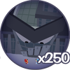 Building250.png