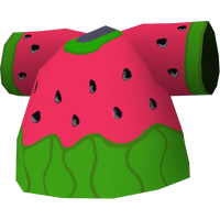 WatermelonShirt.png