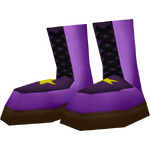 WitchShoes.png