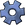 Cog gallery icon.png