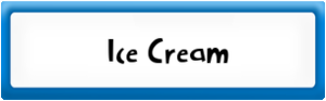 Ice Cream Nametag.png