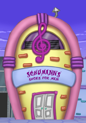 Schumann'sShoesForMen.png