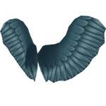 BlueAngelWings.png