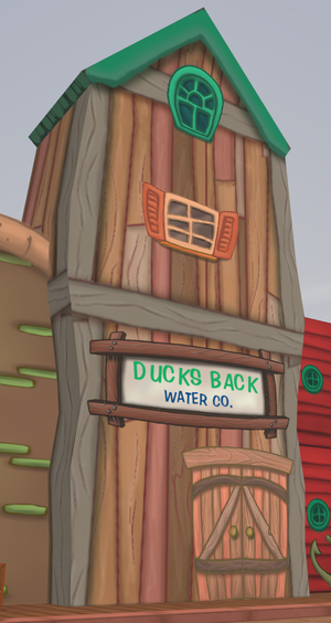 DucksBackWaterCompany.png