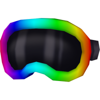 Rainbow Snow Goggles.png