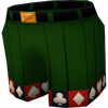 Duck Shuffler Shorts.png